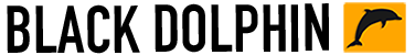 Black Dolphin Rentals